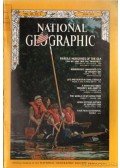 Bell Grosvenor, Melville - National geographic 1972 June