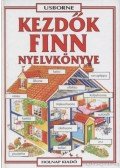 Kovács Ottilia,Helen Davies  - Kezdők finn nyelvkönyve