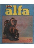 Ivanics István - Alfa 1981. december