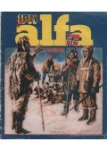 Ivanics István - Alfa 1979. április
