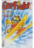 Jim Davis - Garfield 2006/2. 194. szám