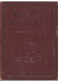Kovács Dénes - Kossuth emlékalbum