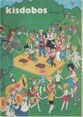 Kelemen Sándor - Kisdobos 1979. május