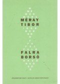Méray Tibor - Falra borsó