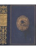 Brehm Alfréd - Az állatok világa 7. kötet - Emlősök