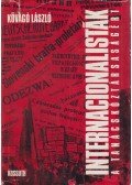 Kővágó László - Internacionalisták a Tanácsköztársaságért