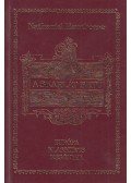 Nathaniel Hawthorne - A skarlát betű
