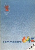 Pál Zsuzsanna,Révbíró Tamás - Hetedhét Commodore 64