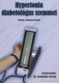 Jermendy György dr. - Hypertonia diabetológus szemmel