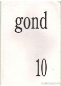Vajda Mihály - Gond 10