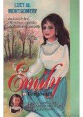 Lucy Maud Montgomery - Emily 4. - Forgószél
