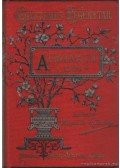 Mikszáth Kálmán - Almanach 1900. évre