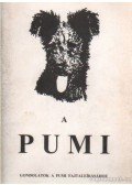 Länger György,Länger Tamara - A pumi