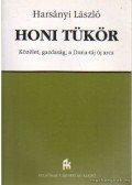 Harsányi László - Honi tükör