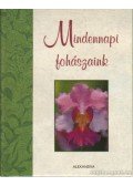 Brummett, Nancy Parker,Eaton, June - Mindennapi fohászaink