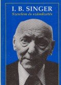 SINGER,ISAAC BASHEVIS - Szerelem és száműzetés