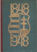 Szendrő Ferenc - 1848-1948 Száz év a szabadságért
