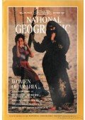 Grosvenor, Gilbert M. (főszerk.) - National geographic 1987 October