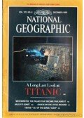 Garrett, Wilbur E. - National geographic 1986 December