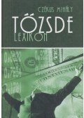 Czékus Mihály - Tőzsdelexikon