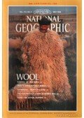 Grosvenor, Gilbert M. (főszerk.) - National geographic 1988 May