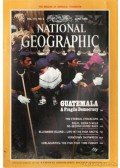 Grosvenor, Gilbert M. (főszerk.) - National geographic 1988 June