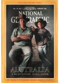 Grosvenor, Gilbert M. (főszerk.) - National geographic 1988 February