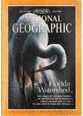 Grosvenor, Gilbert M. (főszerk.) - National geographic 1990 July