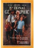Grosvenor, Gilbert M. (főszerk.) - National geographic 1991 January