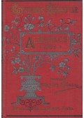 Mikszáth Kálmán - Almanach az 1908. szökőévre