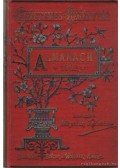 Mikszáth Kálmán - Almanach 1902.