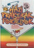 Kiska György - Házi praktikák, fortélyok