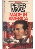 Maas, Peter - Made in America