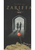 Salamon Pál - Zariffa