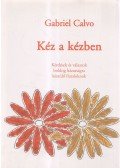Calvo, Gabriel - Kéz a kézben