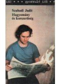 Szabadi Judit - Hagyomány és korszerűség