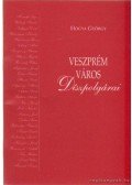 Hogya György - Veszprém város Díszpolgárai