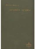 Tóth Béla - Szájrul szájra