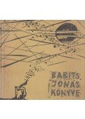 Babits Mihály - Jónás könyve