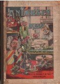 Andersen - Andersen meséi