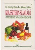 Hidvégi Máté,Dr. Bakányi Zoltán - Koleszterin-számláló