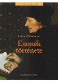 Donnell, Kevin O - Eszmék története