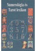 Haager, Dagmar - Numerológia és Tarot lexikon