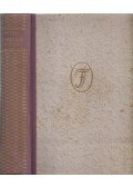 Huxley, Aldous Leonard - És múlnak az évek