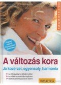 Dr. Ingeborg Lackinger Karger - A változás kora
