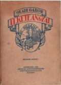 Oláh Gábor - Fekete Angyal