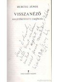 Herceg János - Visszanéző