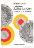 Koppány György - Lakható marad-e a föld?