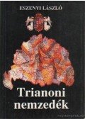 Eszenyi László - Trianoni nemzedék