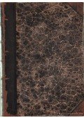 Schmitt, Dr. Eduard,Schacht, Wilhelm - Die Hochbaukonstruktionen. III. teil II. 3. b. Gewölbte Decken. Verglaste Decken und Deckenlichter.